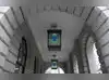 Image for Barclays reshuffles APAC investment banking