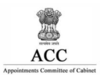 ACC raises concerns over ministries altering appointment criteria for public sector leaders