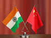 India-China talks over Ladakh patrolling points see advances:Image