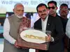 Calcutta HC bars publication, sharing of video on PM Modi, Gautam Adani till Jan 31:Image