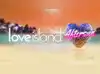 Image for Love Island USA Season7 finale