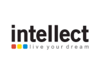 Intellect Design plunges over 15% on weak Q4 earnings:Image