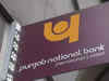 PNB up 7% after reporting 159% YoY jump in Q1 profit:Image