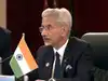Image for EAM Dr S Jaishankar, NSA