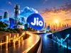 Jio IPO Day 3: Will it give a double-digit listing gain or become a long-term bet?:Image