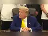 Image for Dear Mr Japan? Trump’s tariff