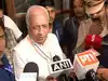 Image for Bihar: Governor visits family of