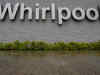 Whirlpool up 19% as Bosch weighs bid for parent cos:Image