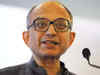 Should mkt worry about policy continuity? Swami tells:Image