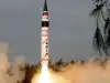 Over 11,000 people evacuated ahead of missile test in Odisha's Candipur:Image