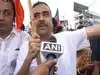 Image for Suvendu Adhikari urges grassroots push