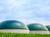 Compressed biogas price mechanism to be tweaked