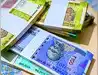 Image for Telangana SPVs pay Rs 1,393