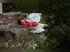 Image for Air India Ahmedabad Plane Crash: