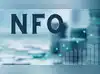 Image for NFO Update: JM Financial Mutual