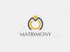 Matrimony.com Rs 72 cr share buyback offer now open:Image