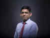 Why this expert suggests mid, smallcaps with a 3-5-yr horizon:Image