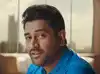 Image for Celebrity presence in IPL 18