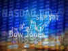 ‘Mania’ could drive S&P to 6K before plunge, Stifel says:Image
