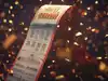 Image for Mega Millions winning numbers for