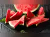 Image for Eat watermelon daily? Here’s what