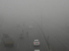 Delhi's air quality hits hazardous levels even as govt bans BS-III, BS-IV vehicles under GRAP III:Image