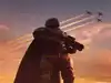 Image for PS5 exclusive Helldivers 2 is
