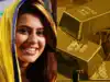 Ranya Rao Gold Smuggling Case: State police Protocol Officer was used in smuggling, DRI tells court:Image