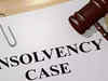 How to treat extended producers' responsibility in insolvency?