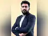 Image for AI infra firm RackBank gets