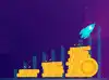 Image for Jumbotail hits $1 billion valuation