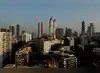 Image for High-value homes fuel Mumbai’s real