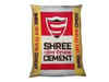 Shree Cement Q4 Results: Net profit up over a fifth to Rs 662 crore, EBITDA at all-time high