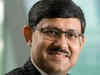 Mkt to hover around current levels: Bandyopadhyay:Image