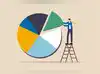Image for Here’s how various factor-based investing