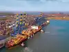 Image for Centre notifies India’s first mega ports: Adani’s Mundra among four to get new status