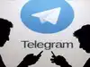 Telegram temporarily restricted in India ahead of NEET re-exam; NTA welcomes Centre's move:Image
