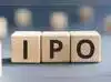 Image for Allied Engineering Works files IPO