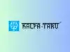 Image for Kalpataru shares rally over 9%