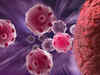 Covid-19's surprising link to Cancer treatment: New study shows tumour shrinkage potential:Image