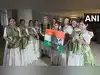 Image for Brazil: Indian Diaspora holds cultural