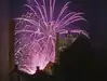 Image for Seattle blows up nearly 11,0000