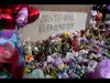 Who was Griffin J John II? Oregon school shooter who gunned down four had 44 more rounds of ammunition when he was shot dead:Image