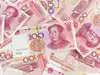 Rupee depreciation forces Indian firms to adopt Yuan payments, boost local sourcing:Image