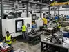 Critical tech list under review to push self-reliance:Image