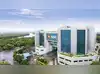 Image for NSE IPO: Why IFCI shares
