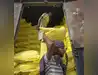 Image for CONCOR enters bulk cement transport