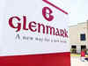 Glenmark Pharma to sell 7.84% stake in Glenmark Life:Image