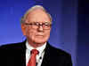Pearls of wisdom: 5 top hacks from legendary Warren Buffett:Image