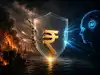 Image for Can targeted reforms at home